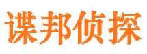 江山市婚姻调查